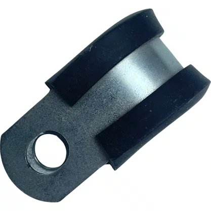 Abracadeira Combinada 14x16x0,8mm 7501400181 Progeral