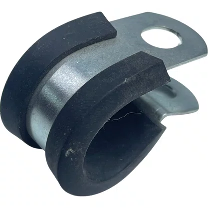 Abracadeira Combinada 14x16x0,8mm 7501400181 Progeral