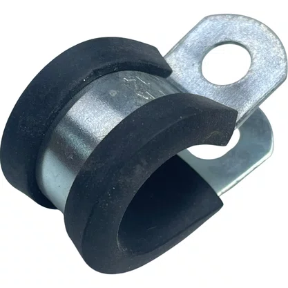 Abracadeira Combinada 14x16x0,8mm 7501400181 Progeral