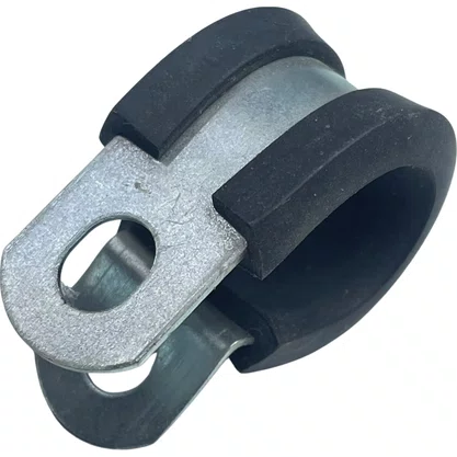 Abracadeira Combinada 14x16x0,8mm 7501400181 Progeral