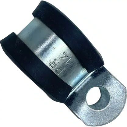 Abracadeira Combinada 14x16x0,8mm 7501400181 Progeral