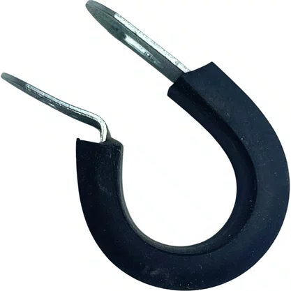 Abracadeira Combinada 14x16x0,8mm 7501400181 Progeral
