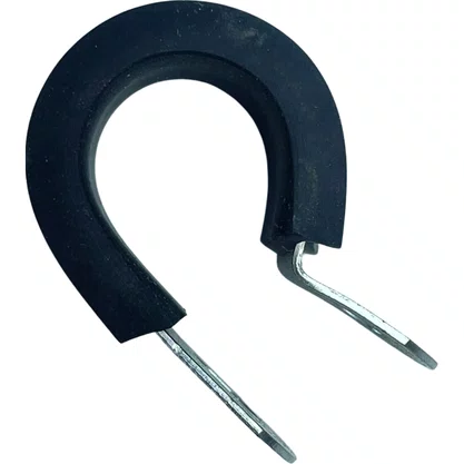 Abracadeira Combinada 14x16x0,8mm 7501400181 Progeral