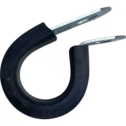 Abracadeira Combinada 16x16x0,8mm 7501600181 Progeral