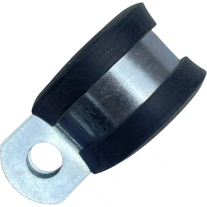 Abracadeira Combinada 16x16x0,8mm 7501600181 Progeral
