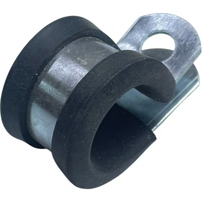 Abracadeira Combinada 16x16x0,8mm 7501600181 Progeral