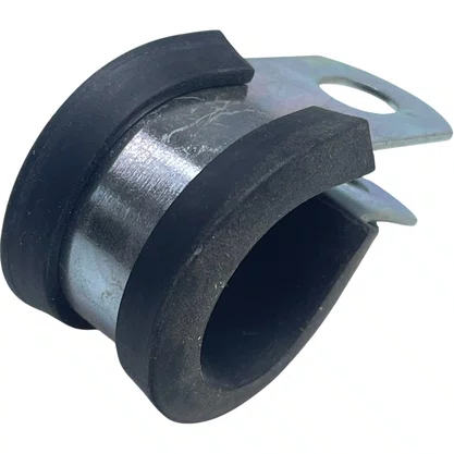 Abracadeira Combinada 16x16x0,8mm 7501600181 Progeral