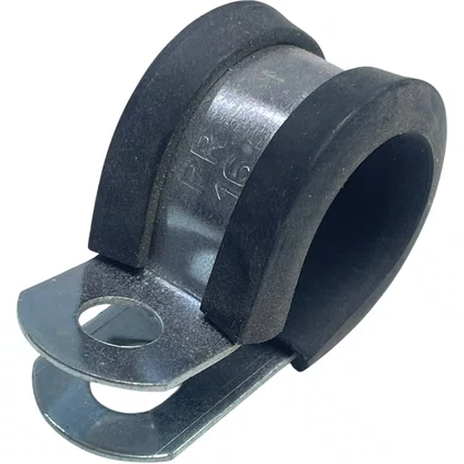 Abracadeira Combinada 16x16x0,8mm 7501600181 Progeral