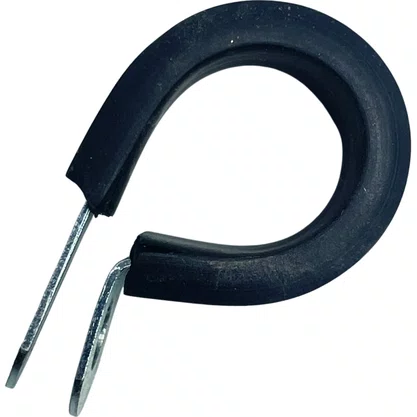 Abracadeira Combinada 18x16x0,8mm 7501800181 Progeral