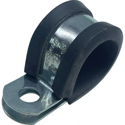 Abracadeira Combinada 18x16x0,8mm 7501800181 Progeral