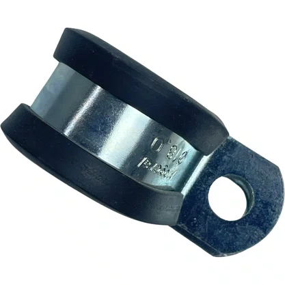 Abracadeira Combinada 18x16x0,8mm 7501800181 Progeral