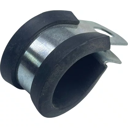 Abracadeira Combinada 18x16x0,8mm 7501800181 Progeral
