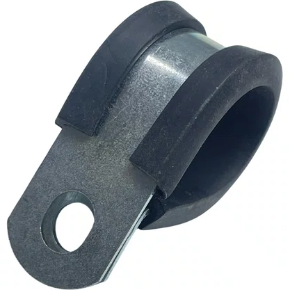 Abracadeira Combinada 18x16x0,8mm 7501800181 Progeral