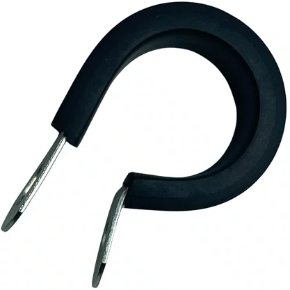 Abracadeira Combinada 20x16x0,8mm 7502000181 Progeral