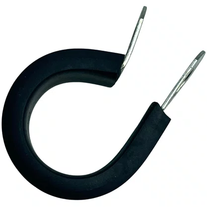 Abracadeira Combinada 20x16x0,8mm 7502000181 Progeral