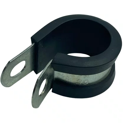 Abracadeira Combinada 20x16x0,8mm 7502000181 Progeral
