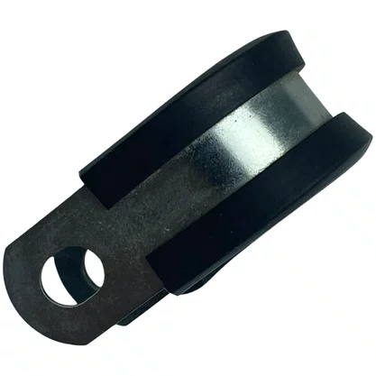 Abracadeira Combinada 20x16x0,8mm 7502000181 Progeral