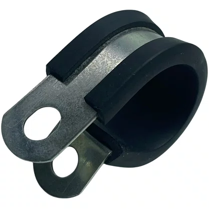 Abracadeira Combinada 20x16x0,8mm 7502000181 Progeral