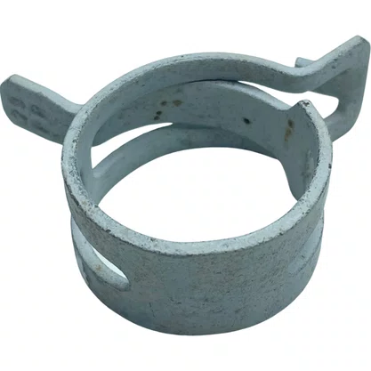 Abracadeira Mola 29x15mm 4129150800 Progeral