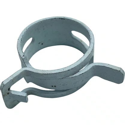 Abracadeira Mola 29x15mm 4129150800 Progeral