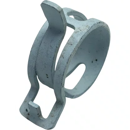 Abracadeira Mola 29x15mm 4129150800 Progeral