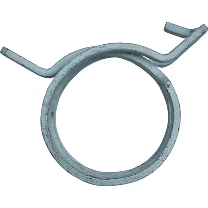 Abracadeira Mola 29x15mm 4129150800 Progeral