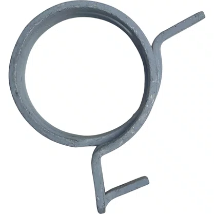 Abracadeira Mola 32x15mm 4132150800 Progeral