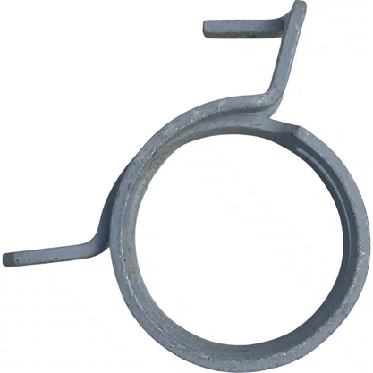 Abracadeira Mola 32x15mm 4132150800 Progeral