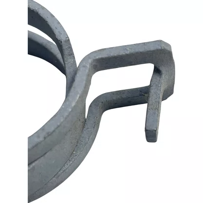 Abracadeira Mola 32x15mm 4132150800 Progeral