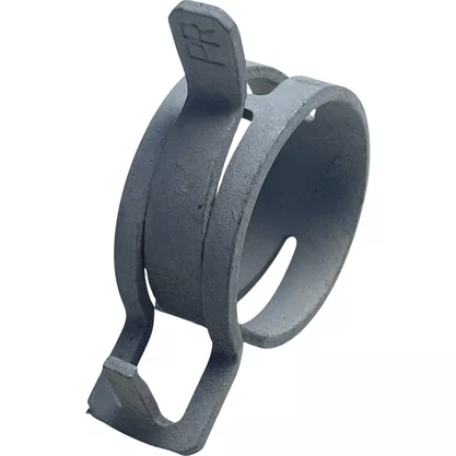 Abracadeira Mola 32x15mm 4132150800 Progeral