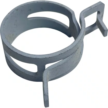 Abracadeira Mola 34x15mm 413450800 Progeral
