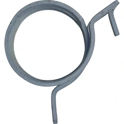 Abracadeira Mola 34x15mm 413450800 Progeral