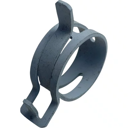 Abracadeira Mola 34x15mm 413450800 Progeral
