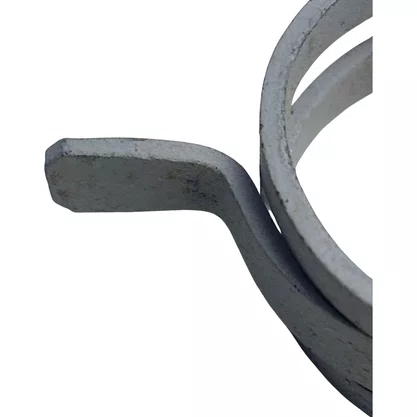 Abracadeira Mola 34x15mm 413450800 Progeral