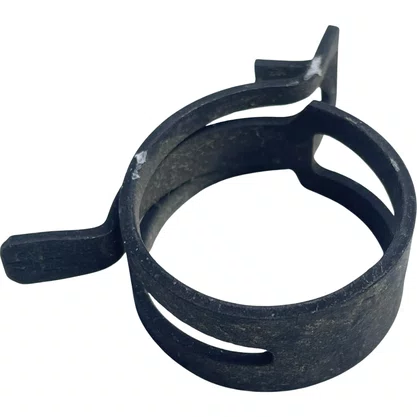 Abracadeira Mola 35x15mm 4135150000 Progeral