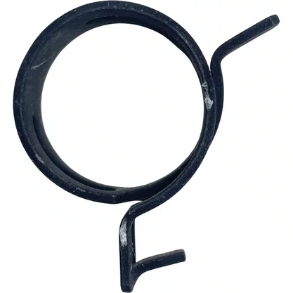 Abracadeira Mola 35x15mm 4135150000 Progeral