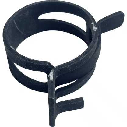 Abracadeira Mola 35x15mm 4135150000 Progeral