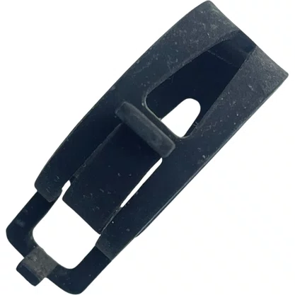 Abracadeira Mola 35x15mm 4135150000 Progeral