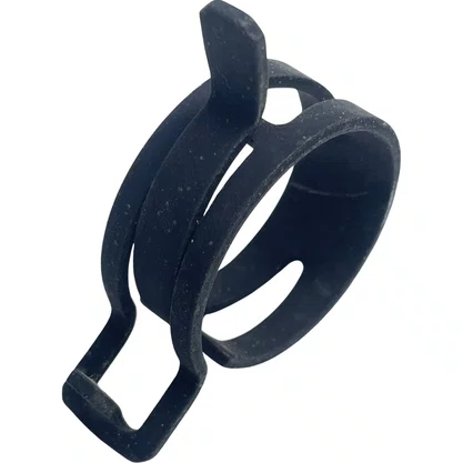 Abracadeira Mola 35x15mm 4135150000 Progeral