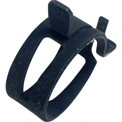 Abracadeira Mola 35x15mm 4135150000 Progeral