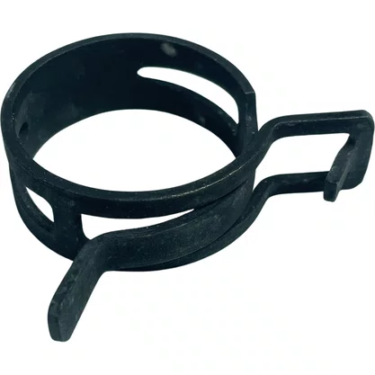 Abracadeira Mola 39x15mm 4139150010 Progeral
