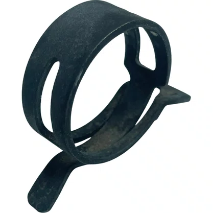 Abracadeira Mola 39x15mm 4139150010 Progeral