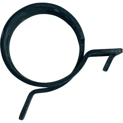 Abracadeira Mola 39x15mm 4139150010 Progeral