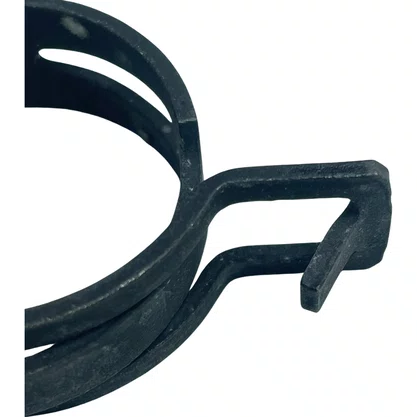 Abracadeira Mola 39x15mm 4139150010 Progeral