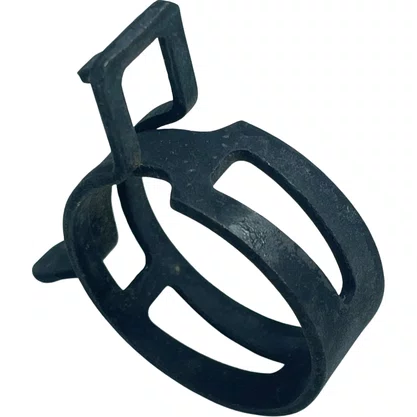 Abracadeira Mola 39x15mm 4139150010 Progeral