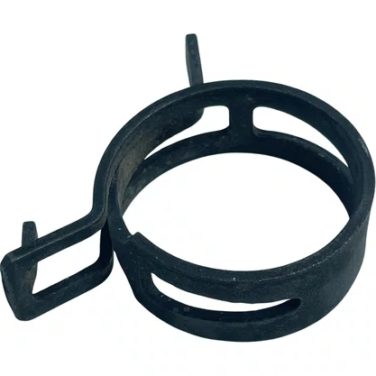 Abracadeira Mola 39x15mm 4139150010 Progeral