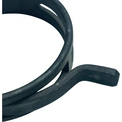 Abracadeira Mola 40x15mm 4140150010 Progeral