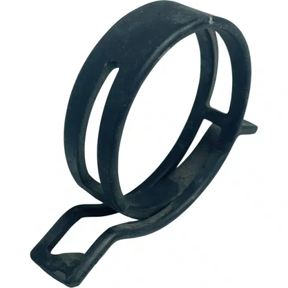 Abracadeira Mola 40x15mm 4140150010 Progeral