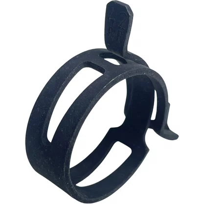 Abracadeira Mola 42x15mm 4142150010 Progeral