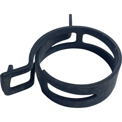 Abracadeira Mola 42x15mm 4142150010 Progeral